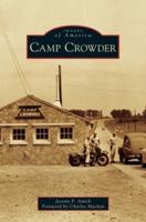 Camp Crowder