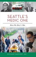 Seattle's Medic One