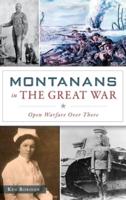 Montanans in the Great War