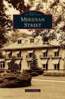 Meridian Street