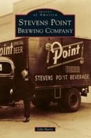 Stevens Point Brewing Company