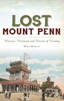 Lost Mount Penn