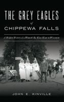 Grey Eagles of Chippewa Falls
