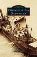 Chesapeake Bay Shipwrecks