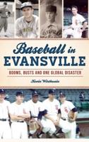 Baseball in Evansville