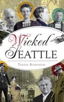 Wicked Seattle