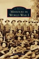 Missouri in World War I