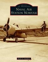 Naval Air Station Norfolk