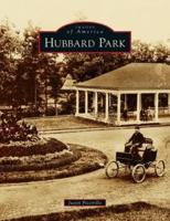 Hubbard Park