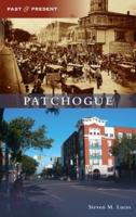 Patchogue