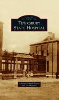 Tewksbury State Hospital