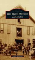 Hyde-Murphy Company