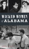 Wicked Women of Alabama