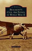 Beaumont's Civil Air Patrol in World War II