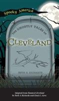 Ghostly Tales of Cleveland