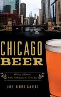 Chicago Beer