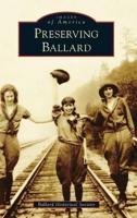 Preserving Ballard