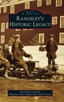 Rangeley's Historic Legacy