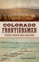 Colorado Frontiersmen