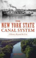 New York State Canal System