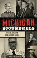 Michigan Scoundrels