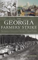 Georgia Farmers' Strike