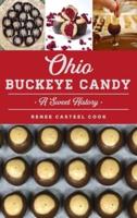 Ohio Buckeye Candy