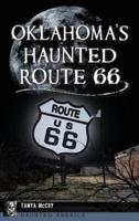 Oklahoma's Haunted Route 66