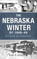 Nebraska Winter of 1948-49