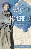 Witch of Mansfield