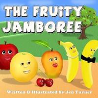 The Fruity Jamboree