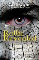 Rollie Revealed