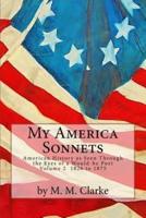 My America Sonnets