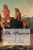 The Prairie