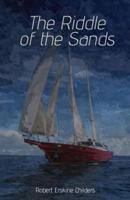 The Riddle of the Sands