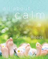 All About Calm