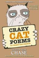 Crazy Cat Poems for Crazy Cat People