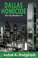 Dallas Homicide