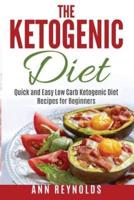 The Ketogenic Diet