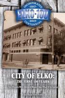 City of Elko