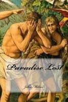 Paradise Lost