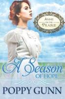 A Season of Hope