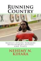 Running Country