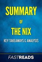 Summary of the Nix