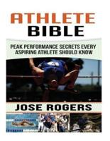 Athlete Bible