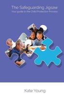 The Safeguarding Jigsaw