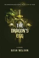 The Dragon's Egg
