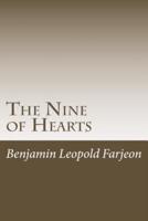 The Nine of Hearts