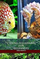 Cycling Aquariums