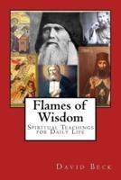 Flames of Wisdom
